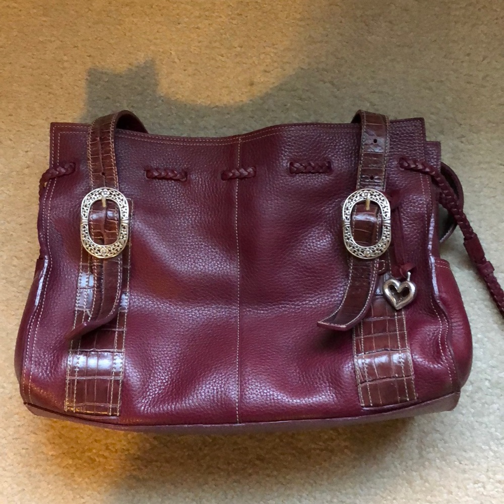 Brighton bag